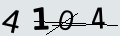 verifycode